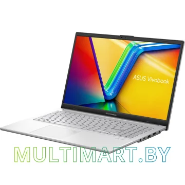 Ноутбук ASUS Vivobook Go 15 E1504FA-L1742 картинка 3